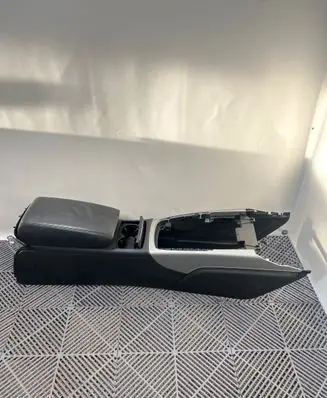 Audi A6 C7 Armrest 