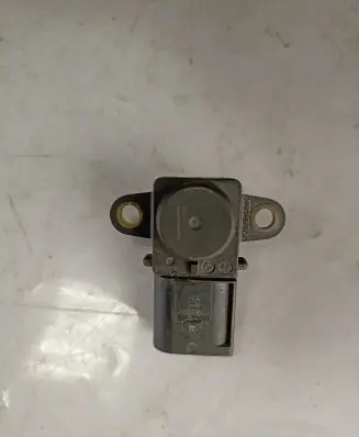 BMW 3 E46 Air pressure sensor 750320803 6PD7300