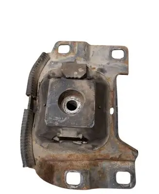 Ford Focus C-MAX Gearbox mount