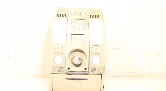 Audi Q7 4L Other interior light 4L0947135R