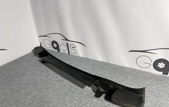 Mercedes-Benz E W213 Other trunk/boot trim element A2136900501