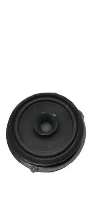 Ford B-MAX Front door speaker AA6T-18808-CA