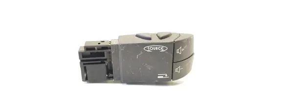 Nissan Primastar Multifunctional control switch/knob 34473201AJ 8200009040