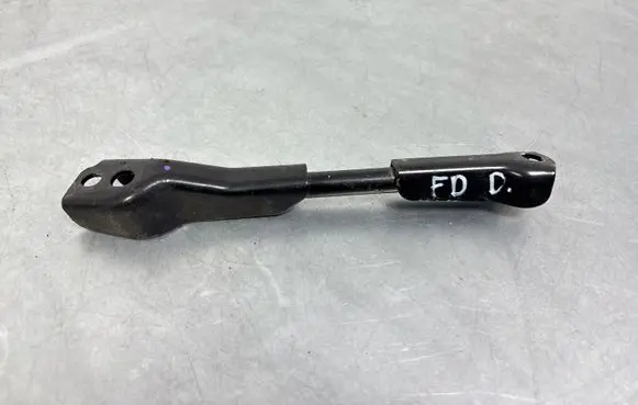 Land Rover Defender Other rear suspension part L8B2106K12AA