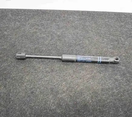 BMW 2 F22 F23 Front bonnet/hood damper/strut 7239233
