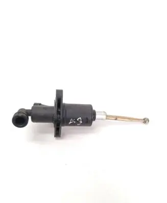 Audi A3 S3 8L Clutch master cylinder 102721388A 0661