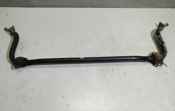 Volkswagen PASSAT B5.5 Front anti-roll bar/sway bar