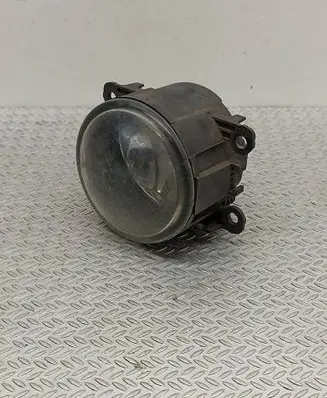 Ford Fiesta Front fog light 89204894 L47ZD 2N1115201AB