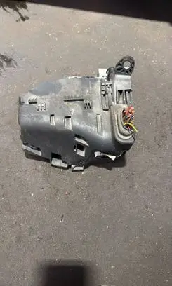 Volvo V70 Fuse box set 6G9T14A067CA