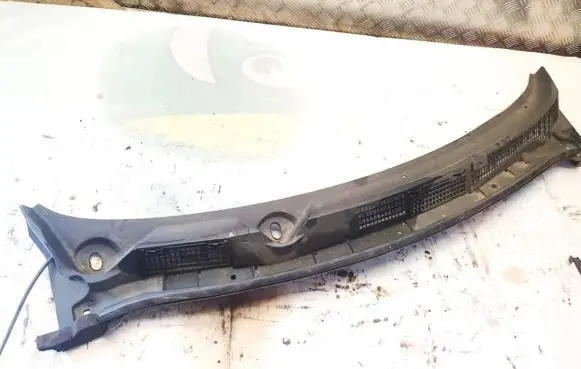 Nissan Qashqai Wiper trim 66862jd000