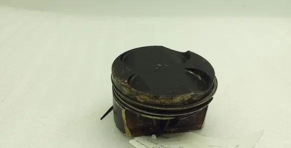 Mini One - Cooper Coupe R56 Piston 