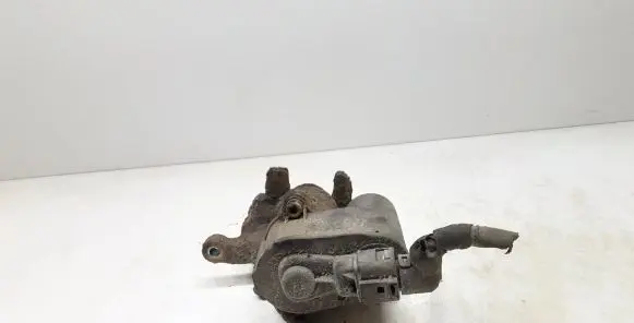 Volvo V70 Rear brake caliper