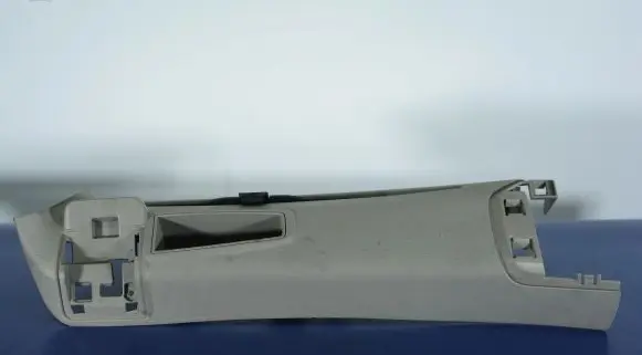 KIA Ceed Other sill/pillar trim element 900347100