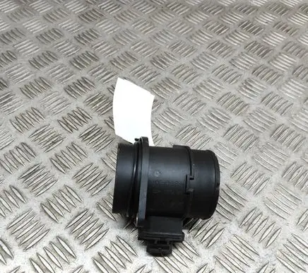 Hyundai Ioniq Mass air flow meter 9021050011 2816403000
