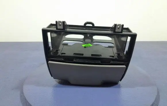 Mercedes-Benz Sprinter W906 Glove box A906804100