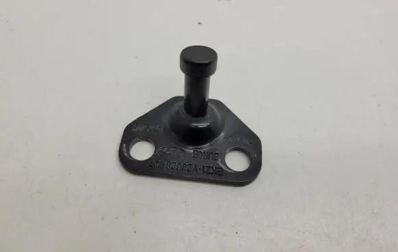 Ford Transit Convertible roof lock latch cylinder BK21-V23028-AF