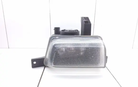 Opel Astra G Front fog light 24407176 51581