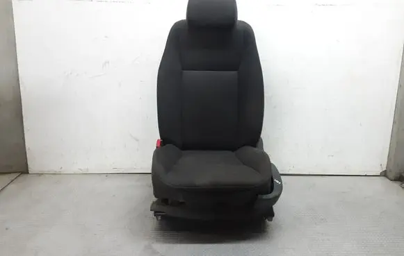 Cadillac BLS Interior set 