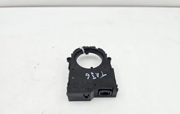 Toyota RAV 4 (XA40) Steering angle sensor 8924512040