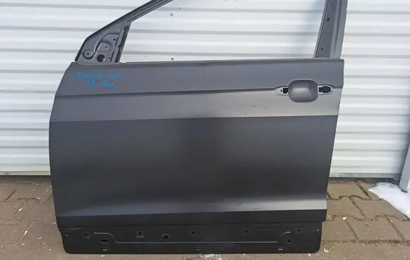 Volkswagen T-Cross Front door 2GM831311E