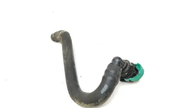 Toyota RAV 4 (XA50) Engine coolant pipe/hose