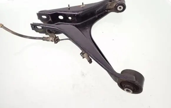 Audi A4 S4 B7 8E 8H Rear upper control arm/wishbone