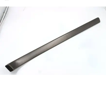 Audi A4 S4 B5 8D Front door trim bar 8D0867410A