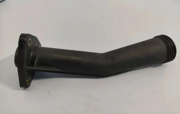 Volkswagen Transporter - Caravelle T4 Oil fill pipe 044115308A