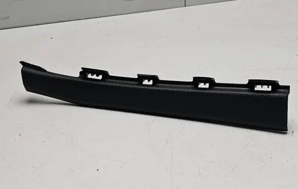Audi A6 S6 C7 4G Other interior part 4G0868203 5683 1522383