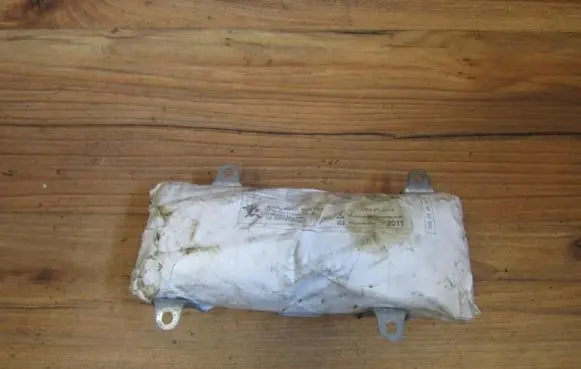 Ford Scorpio Passenger airbag 95bgf042b84ab