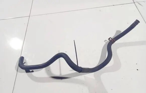 Chrysler 300 - 300C Engine coolant pipe/hose