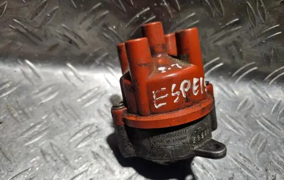 Renault Clio I Spark distributor 7700726739 525328B