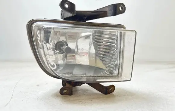 Hyundai Getz Front fog light 922021C000