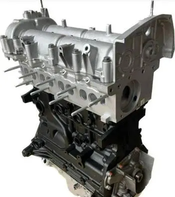 Opel Insignia B Engine A20DTH