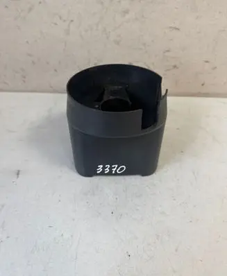 Mercedes-Benz E W210 Steering wheel column trim 2104620223
