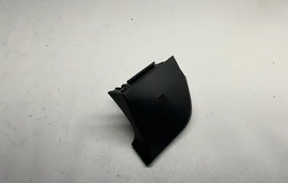 KIA EV6 Oil temperature sensor 84792CV900WK 972703TXXX
