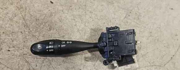 Suzuki Grand Vitara II Indicator stalk 173744