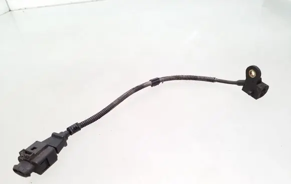 Volkswagen Caddy Camshaft position sensor 03L907601