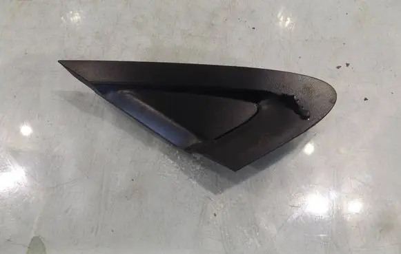 Fiat Grande Punto Other interior part 75438113