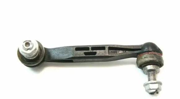 Rear anti-roll bar/stabilizer link