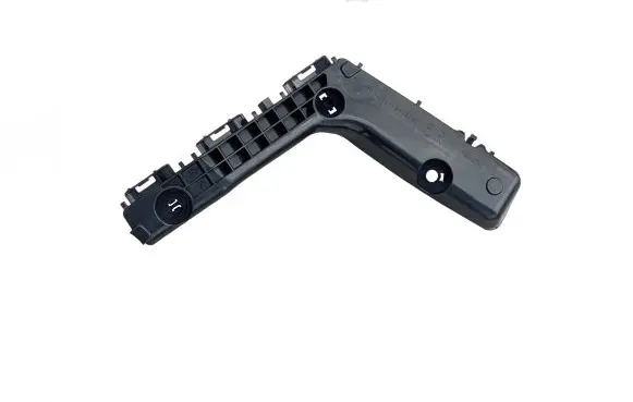Toyota Corolla E160 E170 Other exterior part 52115-02250