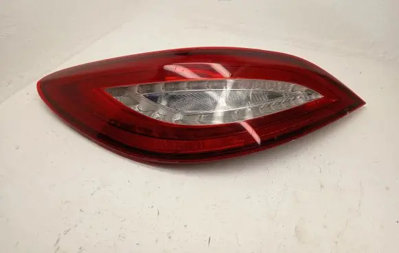 Mercedes-Benz CLS C218 X218 Rear/tail lights A2189067700