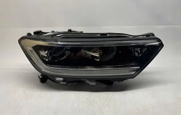 Volkswagen T-Roc Headlight/headlamp 2GA941036AF