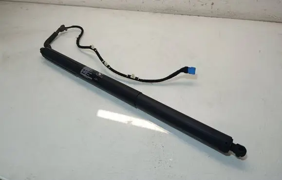 BMW X3 F25 Tailgate/trunk strut/damper 7232004