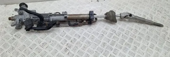 BMW X3 E83 Steering wheel axle set 6764002