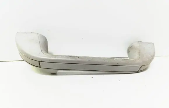 Peugeot Boxer Other switches/knobs/shifts