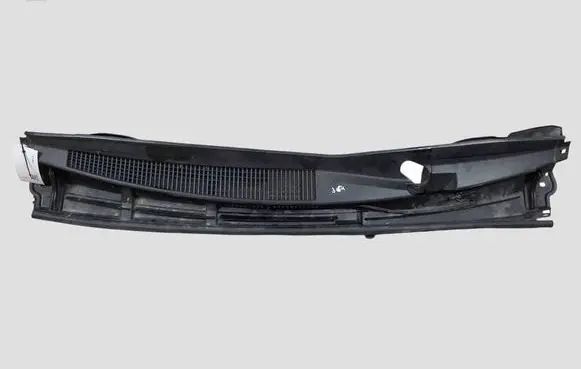 Toyota Yaris Wiper trim 557830D140 557080D080 557810D160