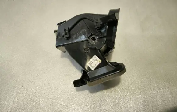 Mercedes-Benz S W222 Air flap motor/actuator A2228300846