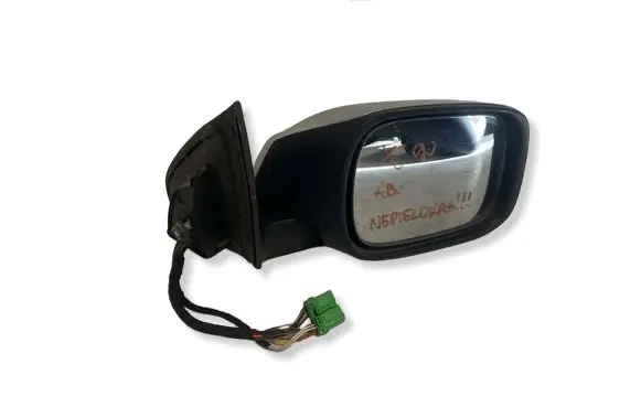 Volvo XC90 Front door electric wing mirror 8643168 281003CV21 4001984