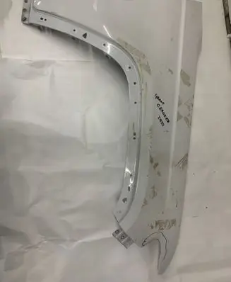 Fender
